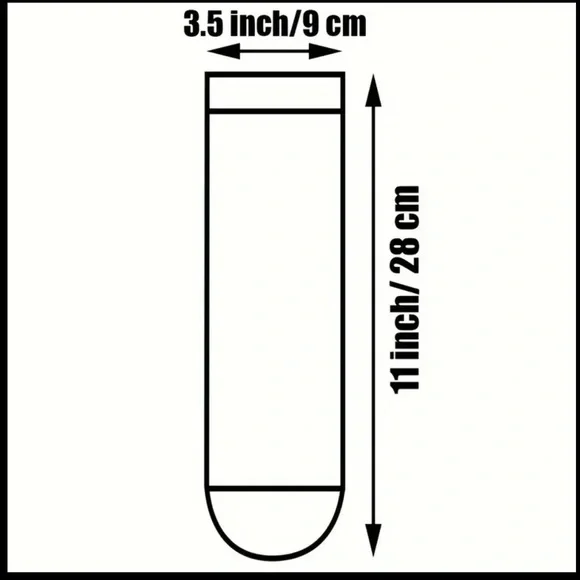 NEW 5 pairs horse print colorful crew socks women’s size 6-9.5 stocking stuffer - Picture 5 of 16